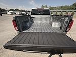 New 2026 GMC Sierra 1500 SLE Crew Cab for sale #G26269 - photo 51