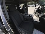 New 2026 GMC Sierra 1500 SLE Crew Cab for sale #G26269 - photo 53