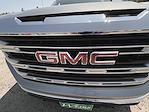 New 2026 GMC Sierra 1500 SLE Crew Cab for sale #G26269 - photo 56