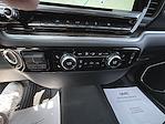 New 2026 GMC Sierra 1500 SLE Crew Cab for sale #G26269 - photo 60