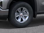 New 2026 GMC Sierra 1500 SLE Crew Cab for sale #G26269 - photo 9