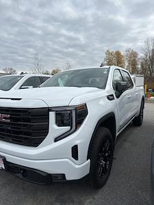 New 2026 GMC Sierra 1500 Elevation Crew Cab 4WD Pickup for sale #G2627 - photo 1