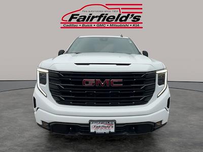 New 2026 GMC Sierra 1500 Elevation Crew Cab for sale #G2627 - photo 1