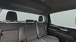 New 2026 GMC Sierra 1500 Elevation Crew Cab for sale #G2627 - photo 29