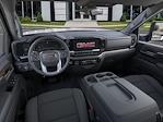 New 2026 GMC Sierra 2500 SLE Crew Cab for sale #G26272 - photo 17