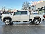 New 2026 GMC Sierra 2500 SLE Crew Cab for sale #G26272 - photo 3