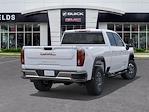 New 2026 GMC Sierra 2500 SLE Crew Cab for sale #G26272 - photo 6