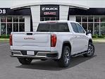 New 2026 GMC Sierra 1500 SLT Crew Cab for sale #G26277 - photo 4