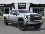 New 2026 GMC Sierra 2500 AT4 Crew Cab for sale #G26278 - photo 7