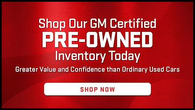 New 2026 GMC Sierra 3500 - photo 1