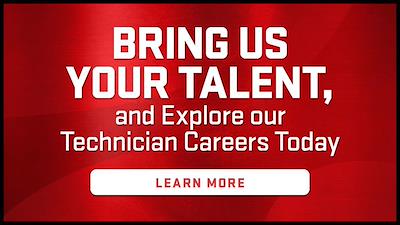 New 2026 GMC Sierra 3500 - photo 1