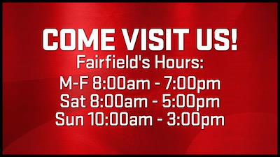 New 2026 GMC Sierra 3500 - photo 1