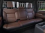 New 2026 GMC Sierra 3500 Denali Ultimate Crew Cab for sale #G26287 - photo 17