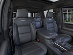 New 2026 GMC Sierra 2500 AT4X Crew Cab for sale #G26297 - photo 18
