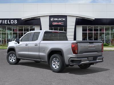 New 2026 GMC Sierra 1500 - photo 1