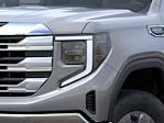 New 2026 GMC Sierra 1500 SLE Double Cab 4WD Pickup for sale #G2630 - photo 10
