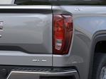 New 2026 GMC Sierra 1500 SLE Double Cab 4WD Pickup for sale #G2630 - photo 11