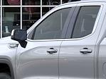 New 2026 GMC Sierra 1500 SLE Double Cab 4WD Pickup for sale #G2630 - photo 12
