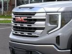 New 2026 GMC Sierra 1500 SLE Double Cab 4WD Pickup for sale #G2630 - photo 13