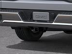 New 2026 GMC Sierra 1500 SLE Double Cab 4WD Pickup for sale #G2630 - photo 14