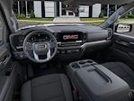 New 2026 GMC Sierra 1500 SLE Double Cab 4WD Pickup for sale #G2630 - photo 15