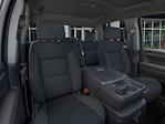 New 2026 GMC Sierra 1500 SLE Double Cab 4WD Pickup for sale #G2630 - photo 16