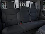 New 2026 GMC Sierra 1500 SLE Double Cab 4WD Pickup for sale #G2630 - photo 17