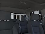 New 2026 GMC Sierra 1500 SLE Double Cab 4WD Pickup for sale #G2630 - photo 24
