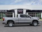 New 2026 GMC Sierra 1500 SLE Double Cab 4WD Pickup for sale #G2630 - photo 5
