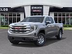 New 2026 GMC Sierra 1500 SLE Double Cab 4WD Pickup for sale #G2630 - photo 6
