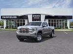 New 2026 GMC Sierra 1500 SLE Double Cab 4WD Pickup for sale #G2630 - photo 8