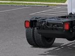 2026 GMC Sierra 3500 Regular Cab DRW 4WD Cab Chassis for sale #G26302 - photo 11
