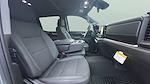 New 2026 GMC Sierra 1500 Elevation Crew Cab for sale #G2631 - photo 26