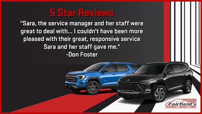 New 2026 GMC Sierra 3500 - photo 1