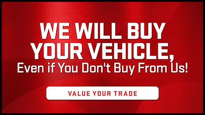 New 2026 GMC Sierra 3500 - photo 1