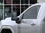 2026 GMC Sierra 3500 Regular Cab DRW 4WD Cab Chassis for sale #G26310 - photo 12
