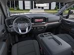 2026 GMC Sierra 3500 Regular Cab DRW 4WD Cab Chassis for sale #G26310 - photo 15