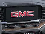 2026 GMC Sierra 3500 Regular Cab DRW 4WD Cab Chassis for sale #G26310 - photo 20