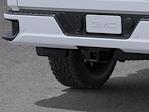 New 2026 GMC Sierra 2500 AT4 Crew Cab for sale #G26316 - photo 14
