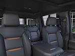 2026 GMC Sierra 2500 Crew Cab 4WD Pickup for sale #G26316 - photo 24
