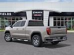 New 2026 GMC Sierra 1500 SLE Double Cab for sale #G26318 - photo 10