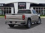 New 2026 GMC Sierra 1500 SLE Double Cab for sale #G26318 - photo 11