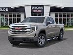 New 2026 GMC Sierra 1500 SLE Double Cab for sale #G26318 - photo 13