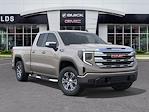 New 2026 GMC Sierra 1500 SLE Double Cab for sale #G26318 - photo 14