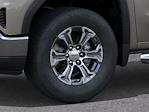 New 2026 GMC Sierra 1500 SLE Double Cab for sale #G26318 - photo 16
