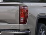 New 2026 GMC Sierra 1500 SLE Double Cab for sale #G26318 - photo 18