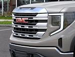 New 2026 GMC Sierra 1500 SLE Double Cab for sale #G26318 - photo 20