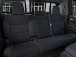 New 2026 GMC Sierra 1500 SLE Double Cab for sale #G26318 - photo 24