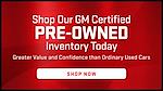 New 2026 GMC Sierra 1500 SLE Double Cab for sale #G26318 - photo 3