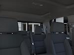 New 2026 GMC Sierra 1500 SLE Double Cab for sale #G26318 - photo 31